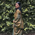 Neha Sulthana