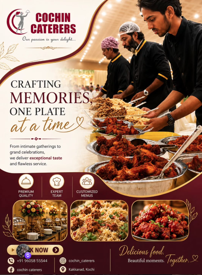 Crafting Memory